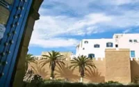 Les TO français prévoient une baisse de 8,9% des voyages vers le Maroc