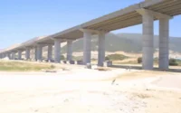 383 km d'autoroutes en plus avant 2015