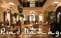 Riad Bamaga