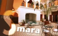 Riad Smara