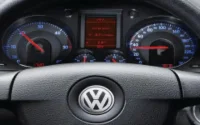 Volkswagen et Fiat prospectent au Maroc
