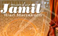 Riad Mandar Jamil
