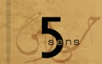Riad 5 Sens