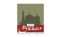 Riad Azzar