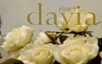 Riad Davia