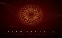 Riad Karmela