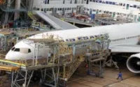Le savoir-faire français s'invite au Maroc