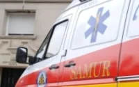 Un Marocain retrouvé mort à El Ejido