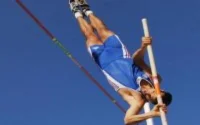 Huit Marocains aux Mondiaux 2008 juniors d'athlétisme
