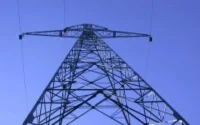 Coopération maroco-algérienne en matière d'électricité