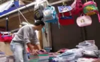 Marocains, où va votre argent