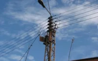 Le plan Energie dévoilé