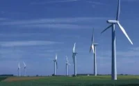 Un fonds de 1 milliard de dollars pour l'énergie