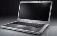 Dell installe son plus grand centre en Afrique à Casablanca