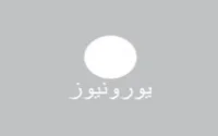 Euronews lance sa version arabe