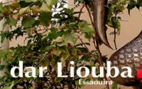 Dar Liouba