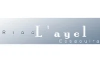 Riad l'Ayel