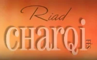 Riad Charqi