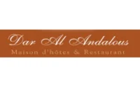 Dar Al Andalous