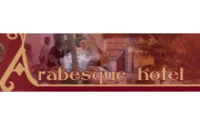 Riad Arabesque
