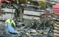 Un Marocain poursuivi pour les attentats Madrid acquitté