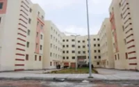 L'espagnol « Merke » construit des logements économiques à Safi