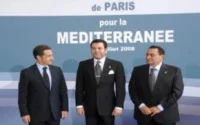 Maroc, France, UPM : Les raisons d'un faux-bond
