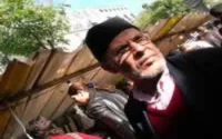 Retour des prestations sociales des Marocains de Hollande