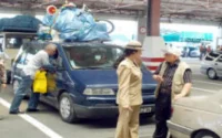 Tanger attend le rush le weekend prochain