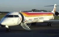 Air Nostrum reliera Tanger et Casablanca à partir de Malaga et Barcelone