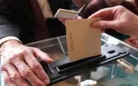 La Cour suprême rejette la requête relative au droit vote des MRE
