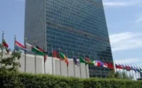 L'ONU adopte un plan de paix pour le Sahara