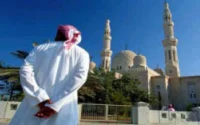 Les pays arabes, nouveaux foyers d'émigration