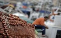 Espagne : Les immigrés marocains touchés par la crise