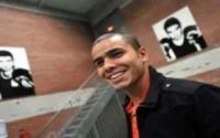 Saïd Rachidi pourrait bien donner des regrets à l'équipe de France