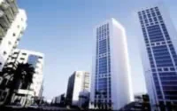 Casablanca, capitale mondiale des jeunes
