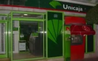 Signature d'un accord entre l'espagnol Unicaja et la BCP