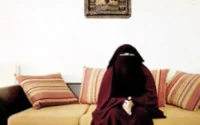 "Moi, Faiza, 32 ans, à qui l'on interdit de devenir française..."