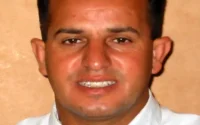 Karim Maâzouzi
