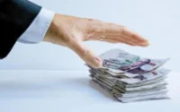 Taux de bancarisation : Le Maroc classé 37ème sur 100 pays