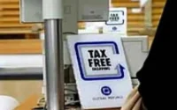 La détaxe pour rentabiliser son voyage au Maroc