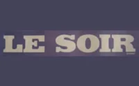 Le Soir Échos