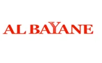 Al Bayane