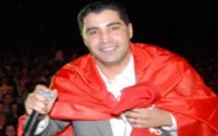 Hamid El Mardi