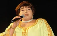 Hayat Idrissi