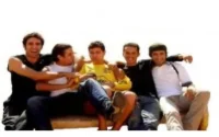 Mazagan