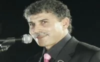 Stati
