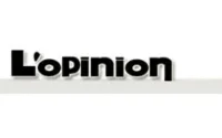 L'Opinion