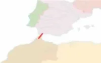 Le tunnel Maroc - Espagne présenté en octobre