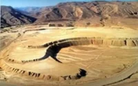 Premier semestre 2008 : Doublement des ventes de phosphates